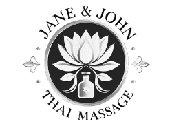 Jane & John Thai Massage
